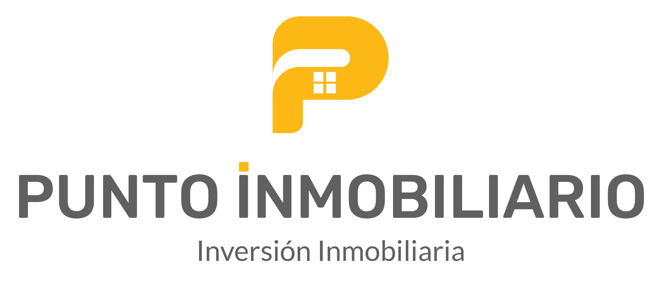 Punto Inmobiliario