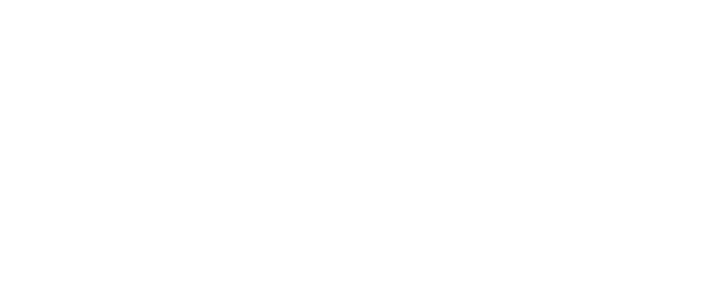 Punto Inmobiliario